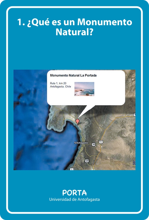 Portada Frontal
